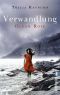 [Ocean Rose 02] • Verwandlung